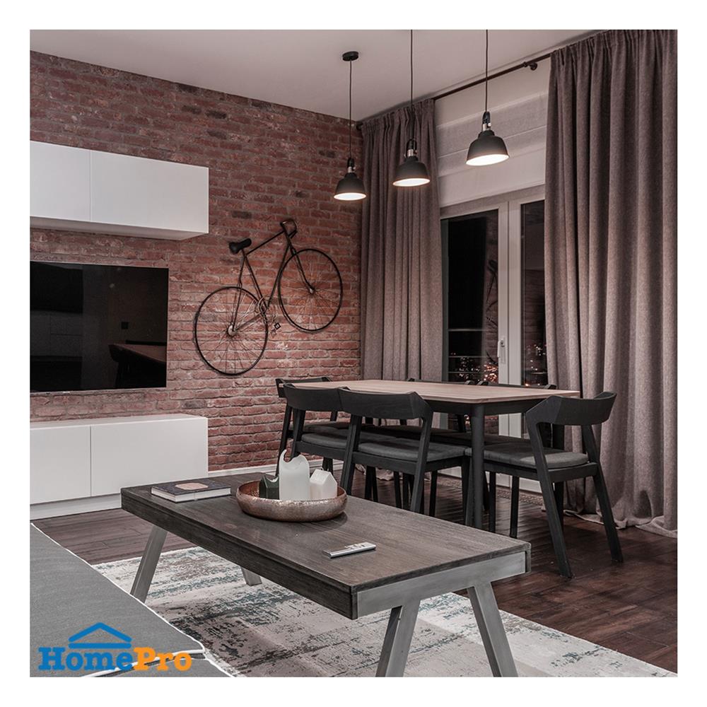 หลอด LED LUMAX HIGH WATT V2 50 วัตต์ DAYLIGHT E27