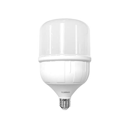 หลอด LED LUMAX HIGH WATT V2 50 วัตต์ DAYLIGHT E27_0