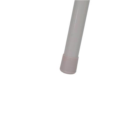 โต๊ะพับ FURDINI BLISS 52 ซม. สีเทา_5