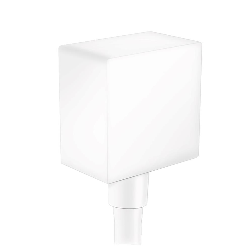 ตัวเปลี่ยนทิศทางน้ำ HANSGROHE HG26455700