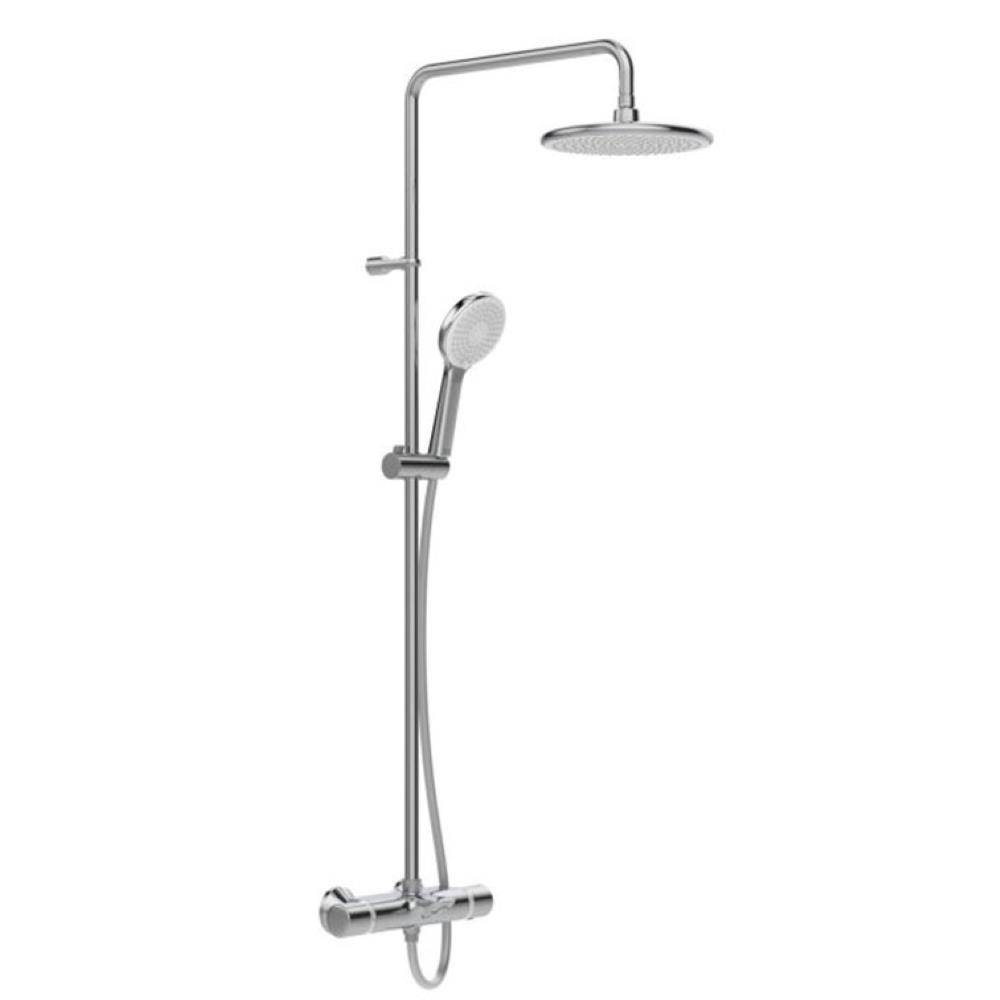 ฝักบัว RAIN SHOWER AMERICAN STANDARD A-6110-978-1M13
