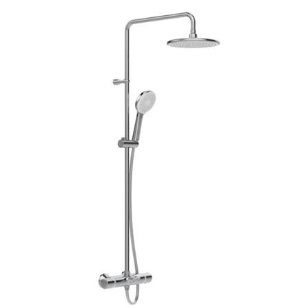 ฝักบัว RAIN SHOWER AMERICAN STANDARD A-6110-978-1M13_0
