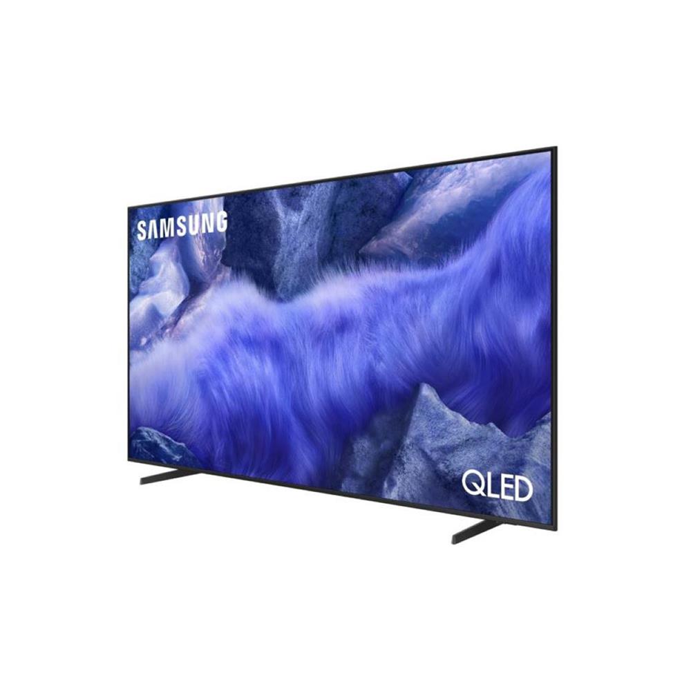 ทีวีคิวแอลอีดี 85 นิ้ว SAMSUNG (4K, QLED, TIZEN) QA85Q7F4AKXXT