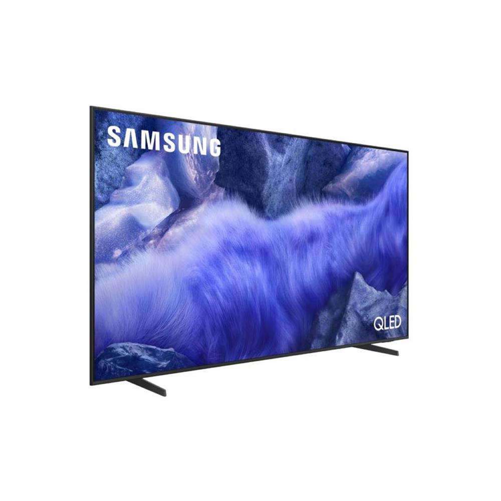 ทีวีคิวแอลอีดี 85 นิ้ว SAMSUNG (4K, QLED, TIZEN) QA85Q7F4AKXXT
