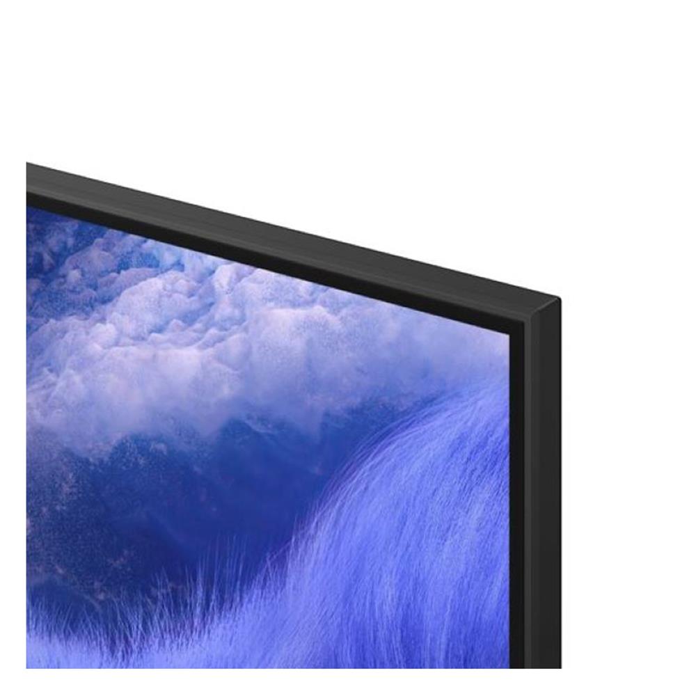 ทีวีคิวแอลอีดี 85 นิ้ว SAMSUNG (4K, QLED, TIZEN) QA85Q7F4AKXXT