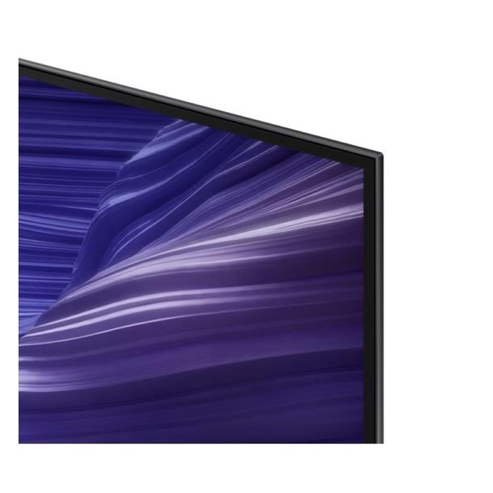ทีวีโอแอลอีดี 77 นิ้ว SAMSUNG (4K, OLED, TIZEN) QA77S90FAEXXT