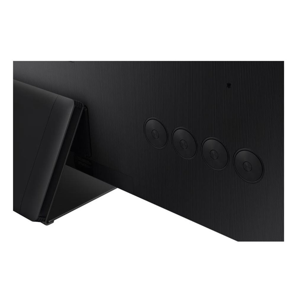 ทีวี โอแอลอีดี 55 นิ้ว SAMSUNG (4K, OLED, TIZEN) QA55S95FAKXXT