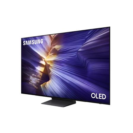 ทีวีโอแอลอีดี 65 นิ้ว SAMSUNG (4K, OLED, TIZEN) QA65S90FAEXXT_1