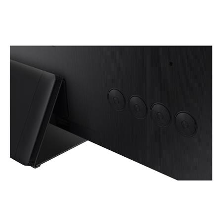 ทีวี โอแอลอีดี 83 นิ้ว SAMSUNG (4K, OLED, TIZEN) QA83S95FAEXXT_4