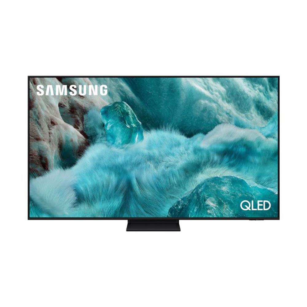 ทีวีคิวแอลอีดี 65 นิ้ว SAMSUNG (4K, QLED, TIZEN) QA65Q7F5AKXXT