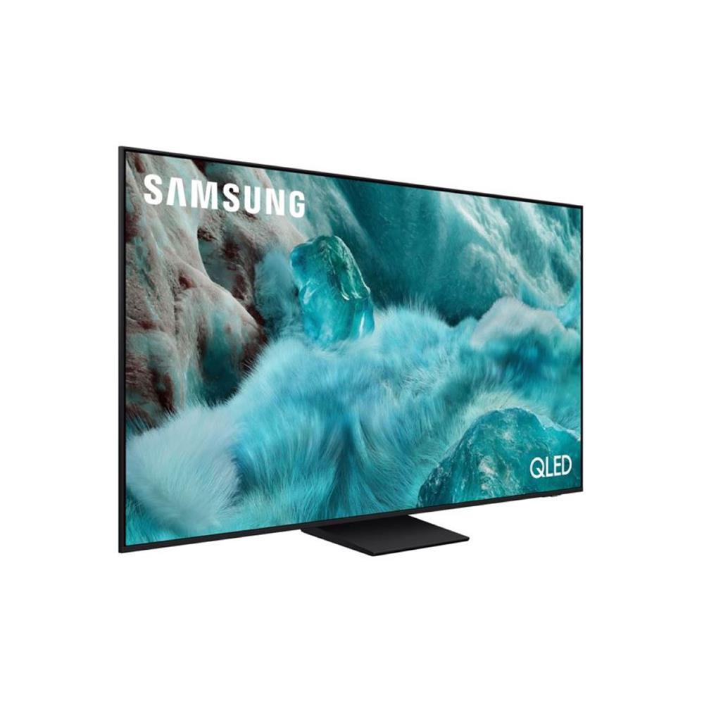 ทีวีคิวแอลอีดี 65 นิ้ว SAMSUNG (4K, QLED, TIZEN) QA65Q7F5AKXXT