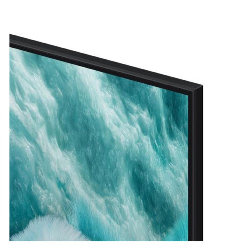 ทีวีคิวแอลอีดี 65 นิ้ว SAMSUNG (4K, QLED, TIZEN) QA65Q7F5AKXXT