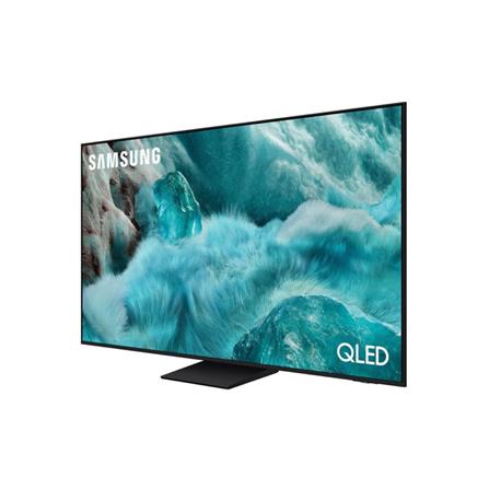 ทีวีคิวแอลอีดี 65 นิ้ว SAMSUNG (4K, QLED, TIZEN) QA65Q7F5AKXXT_1