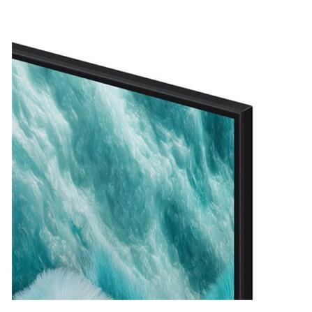 ทีวีคิวแอลอีดี 65 นิ้ว SAMSUNG (4K, QLED, TIZEN) QA65Q7F5AKXXT_4