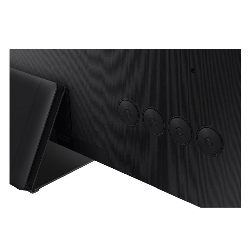 ทีวี โอแอลอีดี 65 นิ้ว SAMSUNG (4K, OLED, TIZEN) QA65S95FAKXXT