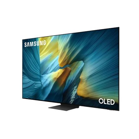 ทีวี โอแอลอีดี 65 นิ้ว SAMSUNG (4K, OLED, TIZEN) QA65S95FAKXXT_1