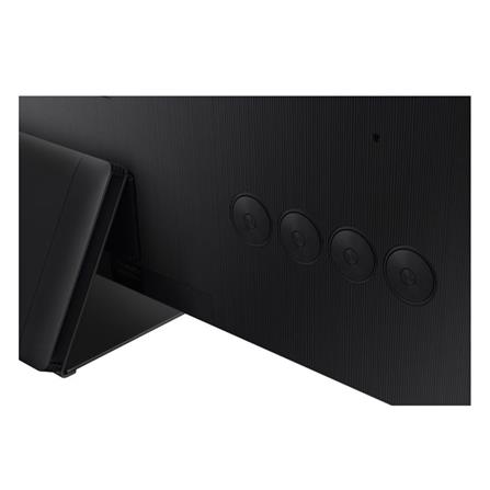 ทีวี โอแอลอีดี 65 นิ้ว SAMSUNG (4K, OLED, TIZEN) QA65S95FAKXXT_4