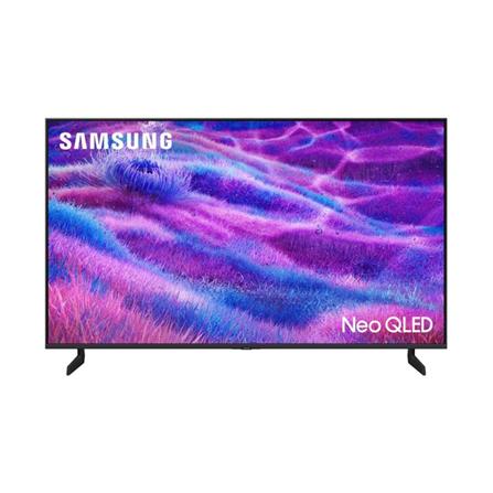 ทีวีนีโอ คิวแอลอีดี 50 นิ้ว SAMSUNG (4K, NEO QLED, TIZEN) QA50QN80FAKXXT
