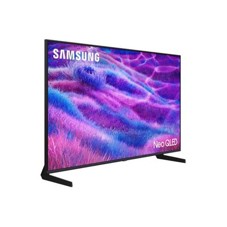 ทีวีนีโอ คิวแอลอีดี 50 นิ้ว SAMSUNG (4K, NEO QLED, TIZEN) QA50QN80FAKXXT_2