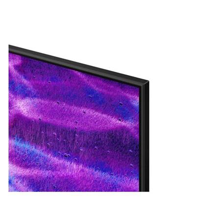ทีวีนีโอ คิวแอลอีดี 50 นิ้ว SAMSUNG (4K, NEO QLED, TIZEN) QA50QN80FAKXXT_4