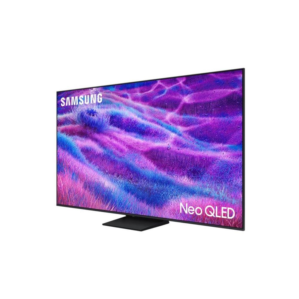 ทีวีนีโอ คิวแอลอีดี 85 นิ้ว SAMSUNG (4K, NEO QLED, TIZEN) QA85QN80FAKXXT