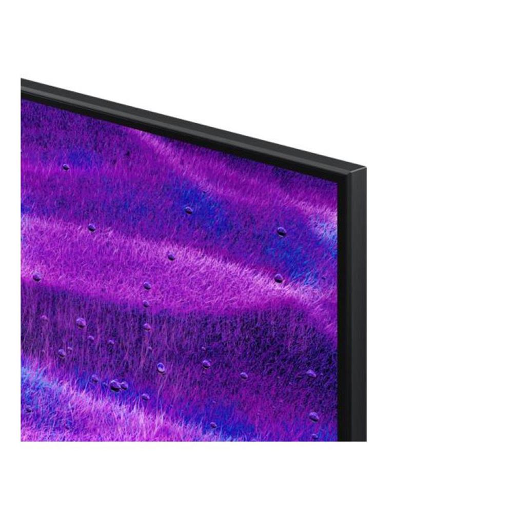 ทีวีนีโอ คิวแอลอีดี 85 นิ้ว SAMSUNG (4K, NEO QLED, TIZEN) QA85QN80FAKXXT