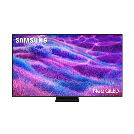 ทีวีนีโอ คิวแอลอีดี 85 นิ้ว SAMSUNG (4K, NEO QLED, TIZEN) QA85QN80FAKXXT