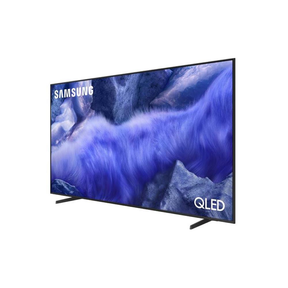 ทีวีคิวแอลอีดี 50 นิ้ว SAMSUNG (4K, QLED, TIZEN) QA50Q7F4AKXXT
