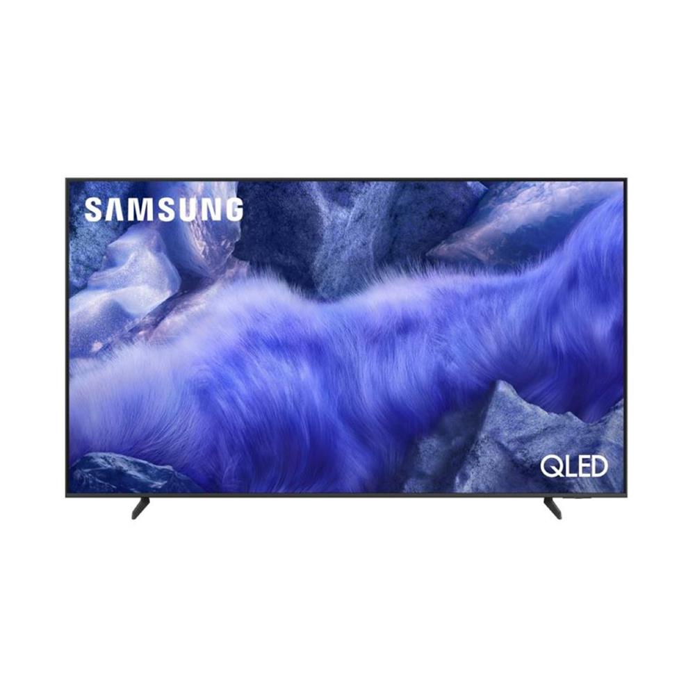 ทีวีคิวแอลอีดี 75 นิ้ว SAMSUNG (4K, QLED, TIZEN) QA75Q7F4AKXXT