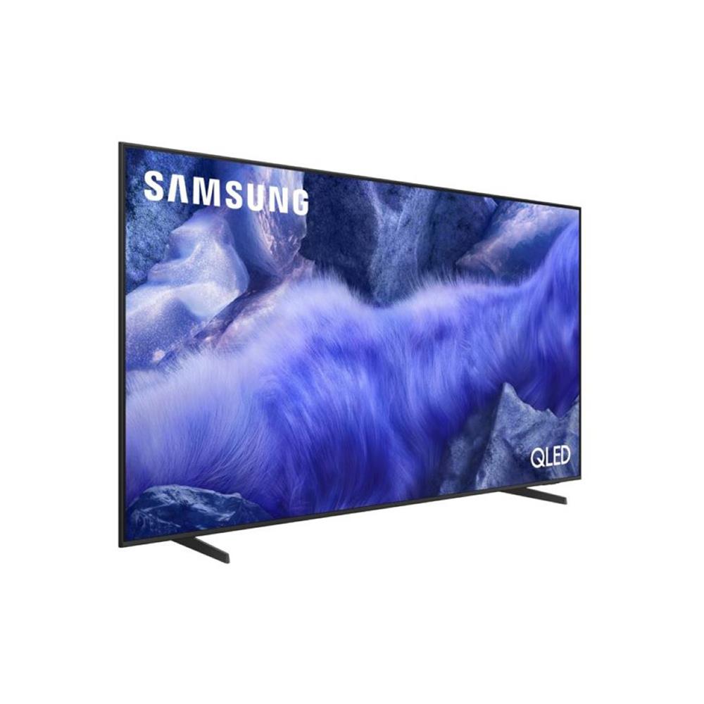 ทีวีคิวแอลอีดี 75 นิ้ว SAMSUNG (4K, QLED, TIZEN) QA75Q7F4AKXXT