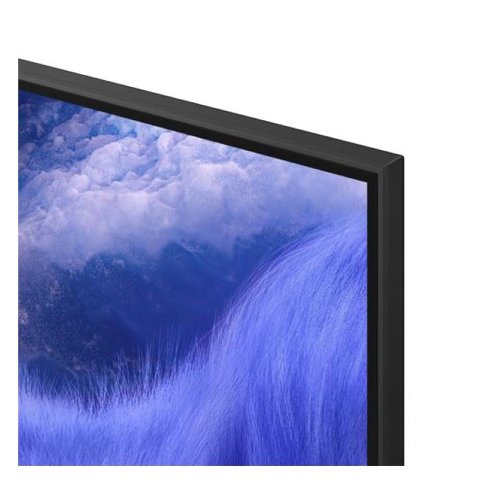 ทีวีคิวแอลอีดี 75 นิ้ว SAMSUNG (4K, QLED, TIZEN) QA75Q7F4AKXXT