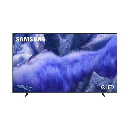ทีวีคิวแอลอีดี 75 นิ้ว SAMSUNG (4K, QLED, TIZEN) QA75Q7F4AKXXT