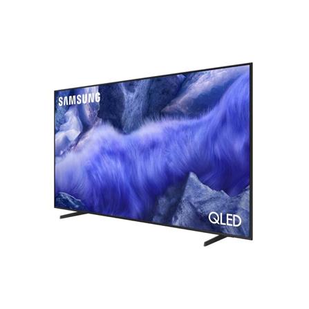 ทีวีคิวแอลอีดี 75 นิ้ว SAMSUNG (4K, QLED, TIZEN) QA75Q7F4AKXXT_1