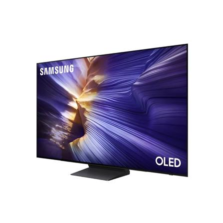 ทีวีโอแอลอีดี 48 นิ้ว SAMSUNG (4K, OLED, TIZEN) QA48S90FAEXXT_1