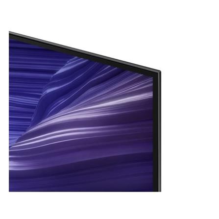 ทีวีโอแอลอีดี 48 นิ้ว SAMSUNG (4K, OLED, TIZEN) QA48S90FAEXXT_4