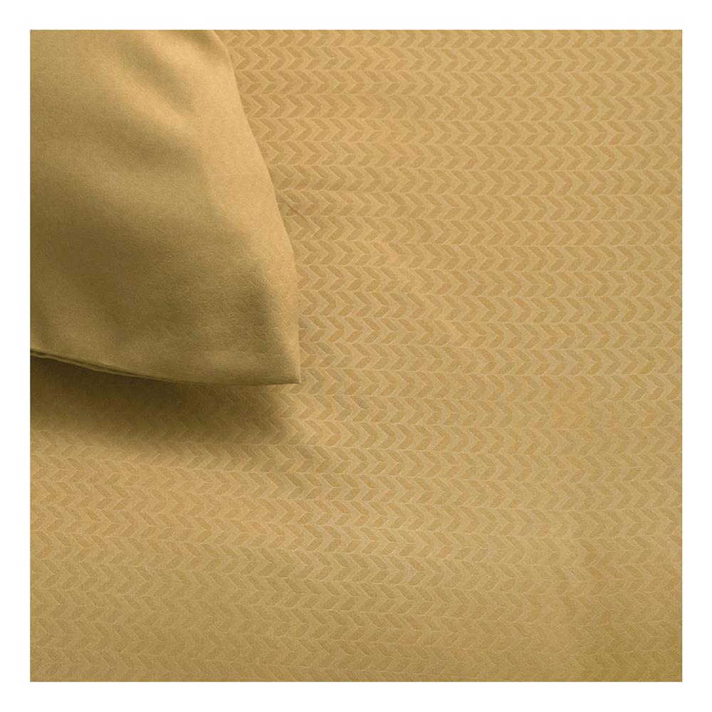 ชุดผ้าปูที่นอน 5 ฟุต (ชุด 6 ชิ้น) TULIP DELIGHT 60240-DL591