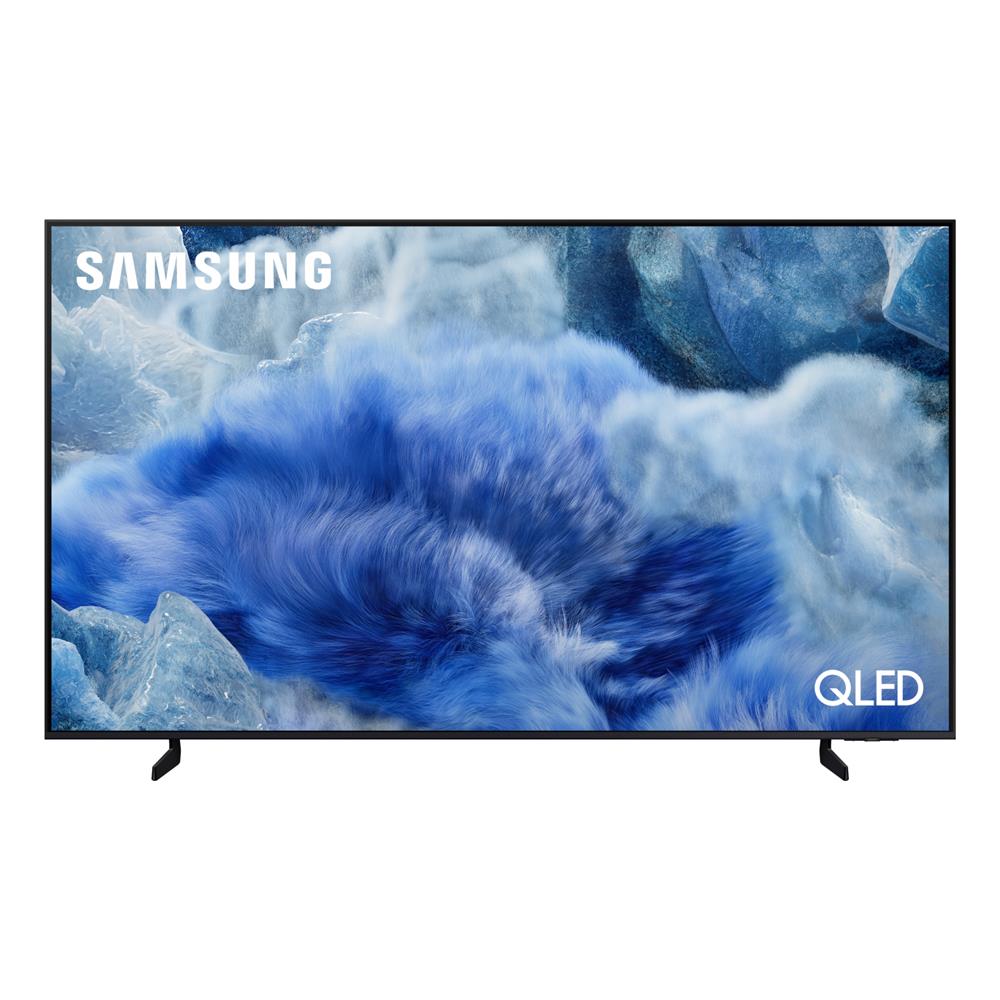 ทีวีคิวแอลอีดี 75 นิ้ว SAMSUNG (4K, QLED, TIZEN) QA75Q8FAAKXXT