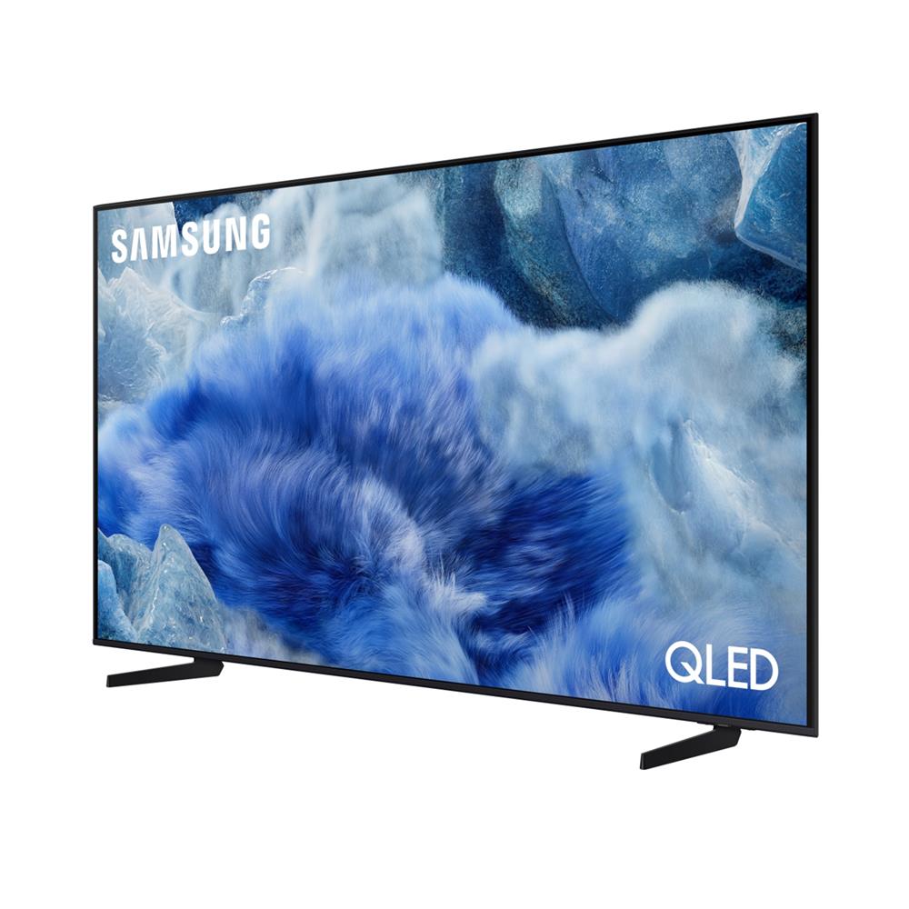 ทีวีคิวแอลอีดี 75 นิ้ว SAMSUNG (4K, QLED, TIZEN) QA75Q8FAAKXXT