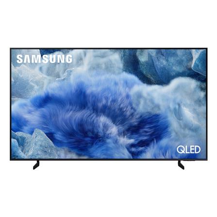 ทีวีคิวแอลอีดี 75 นิ้ว SAMSUNG (4K, QLED, TIZEN) Q...