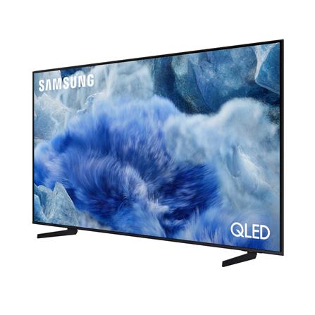 ทีวีคิวแอลอีดี 75 นิ้ว SAMSUNG (4K, QLED, TIZEN) QA75Q8FAAKXXT_1