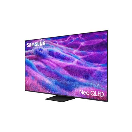 ทีวีนีโอ คิวแอลอีดี 65 นิ้ว SAMSUNG (4K, NEO QLED, TIZEN) QA65QN80FAKXXT_1