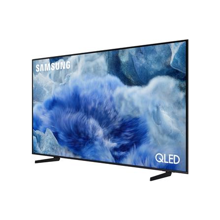 ทีวีคิวแอลอีดี 55 นิ้ว SAMSUNG (4K, QLED, TIZEN) QA55Q8FAAKXXT_1