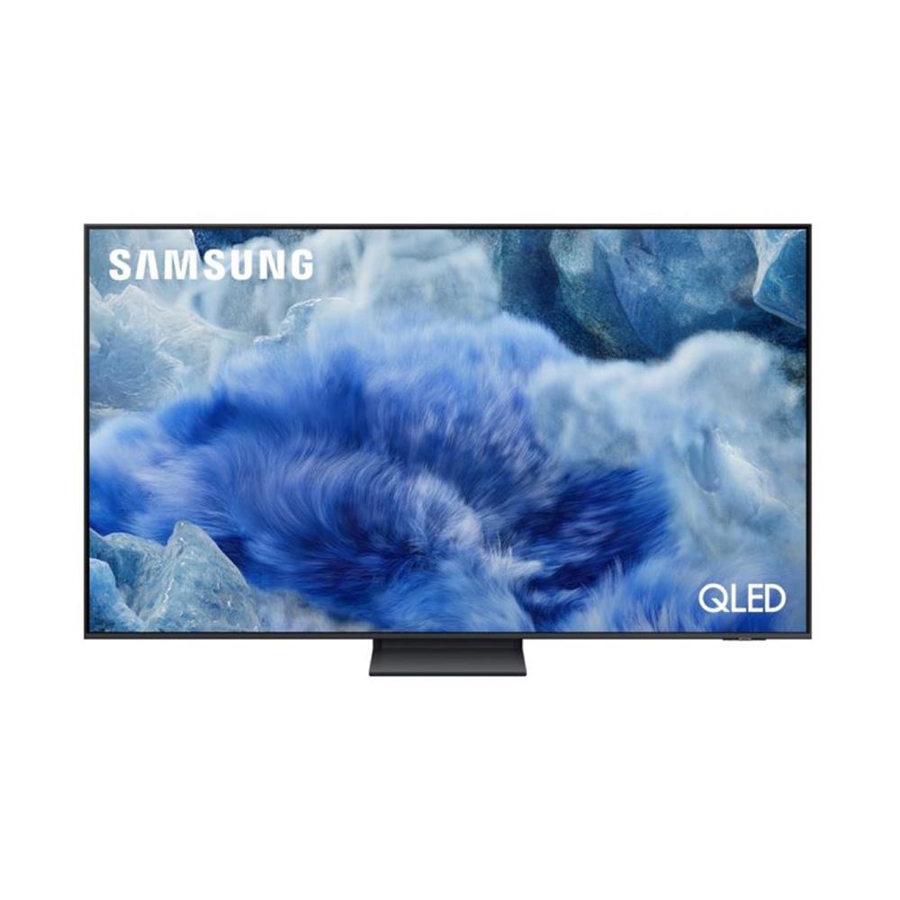 ทีวีคิวแอลอีดี 85 นิ้ว SAMSUNG (4K, QLED, TIZEN) QA85Q8F5AKXXT