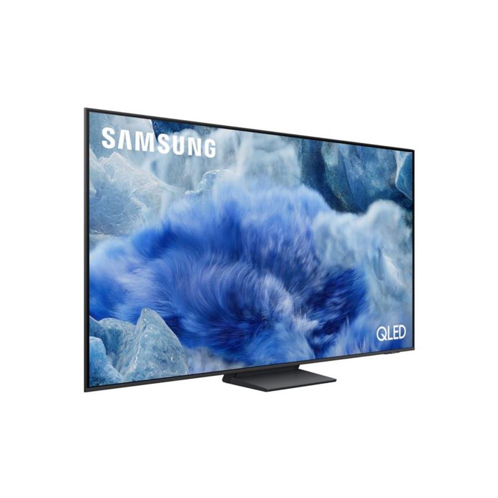 ทีวีคิวแอลอีดี 85 นิ้ว SAMSUNG (4K, QLED, TIZEN) QA85Q8F5AKXXT