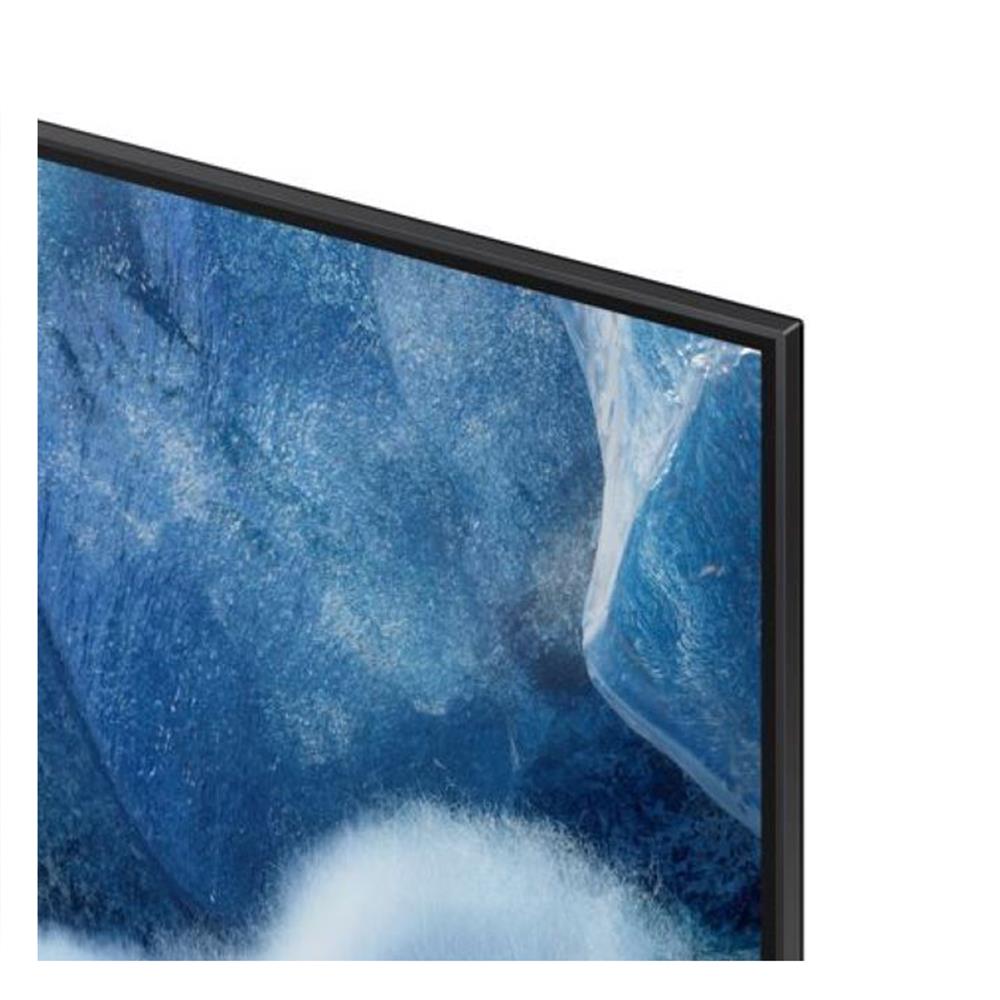 ทีวีคิวแอลอีดี 85 นิ้ว SAMSUNG (4K, QLED, TIZEN) QA85Q8F5AKXXT