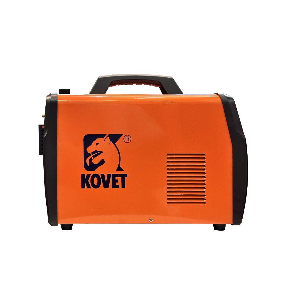 เครื่องตัดแอร์พลาสมา KOVET CUT-40AIR 40 แอมป์