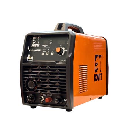 เครื่องตัดแอร์พลาสมา KOVET CUT-40AIR 40 แอมป์_0