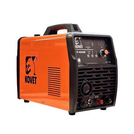 เครื่องตัดแอร์พลาสมา KOVET CUT-40AIR 40 แอมป์_2