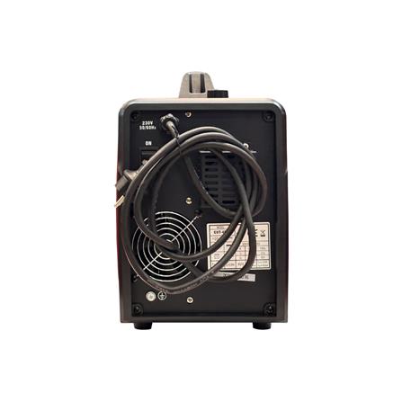 เครื่องตัดแอร์พลาสมา KOVET CUT-40AIR 40 แอมป์_4