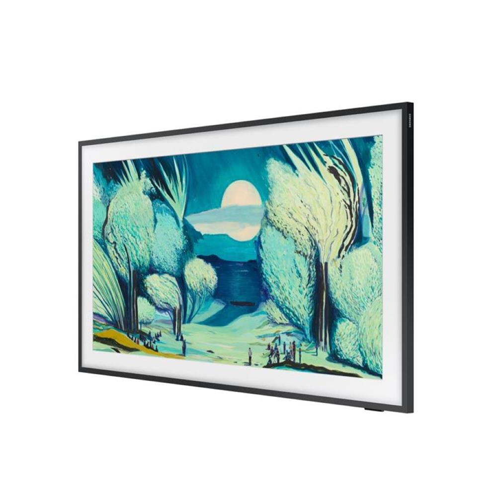 ทีวีคิวแอลอีดี 43 นิ้ว SAMSUNG (4K, QLED, TIZEN, THE FRAME) QA43LS03FAKXXT
